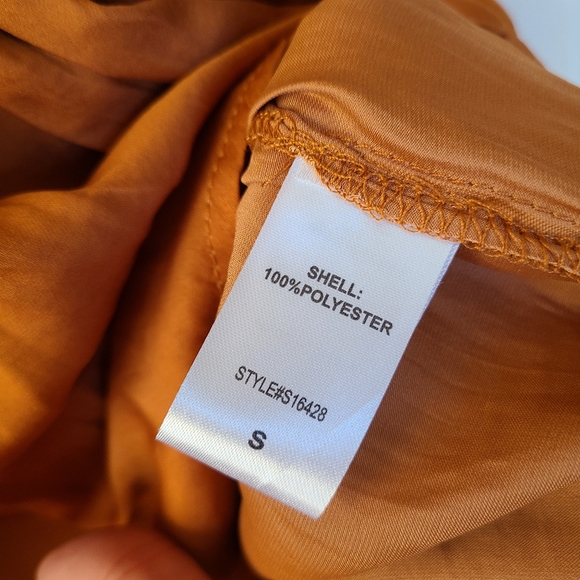 PLEASE Do Not Buy - Picture 12 of 16